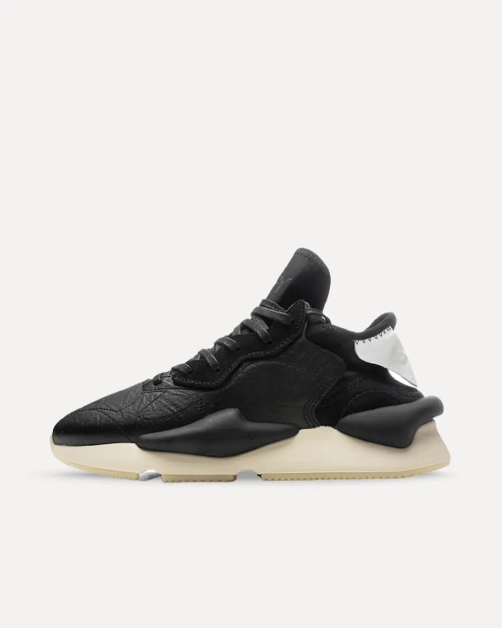 adidas Y-3 Kaiwa