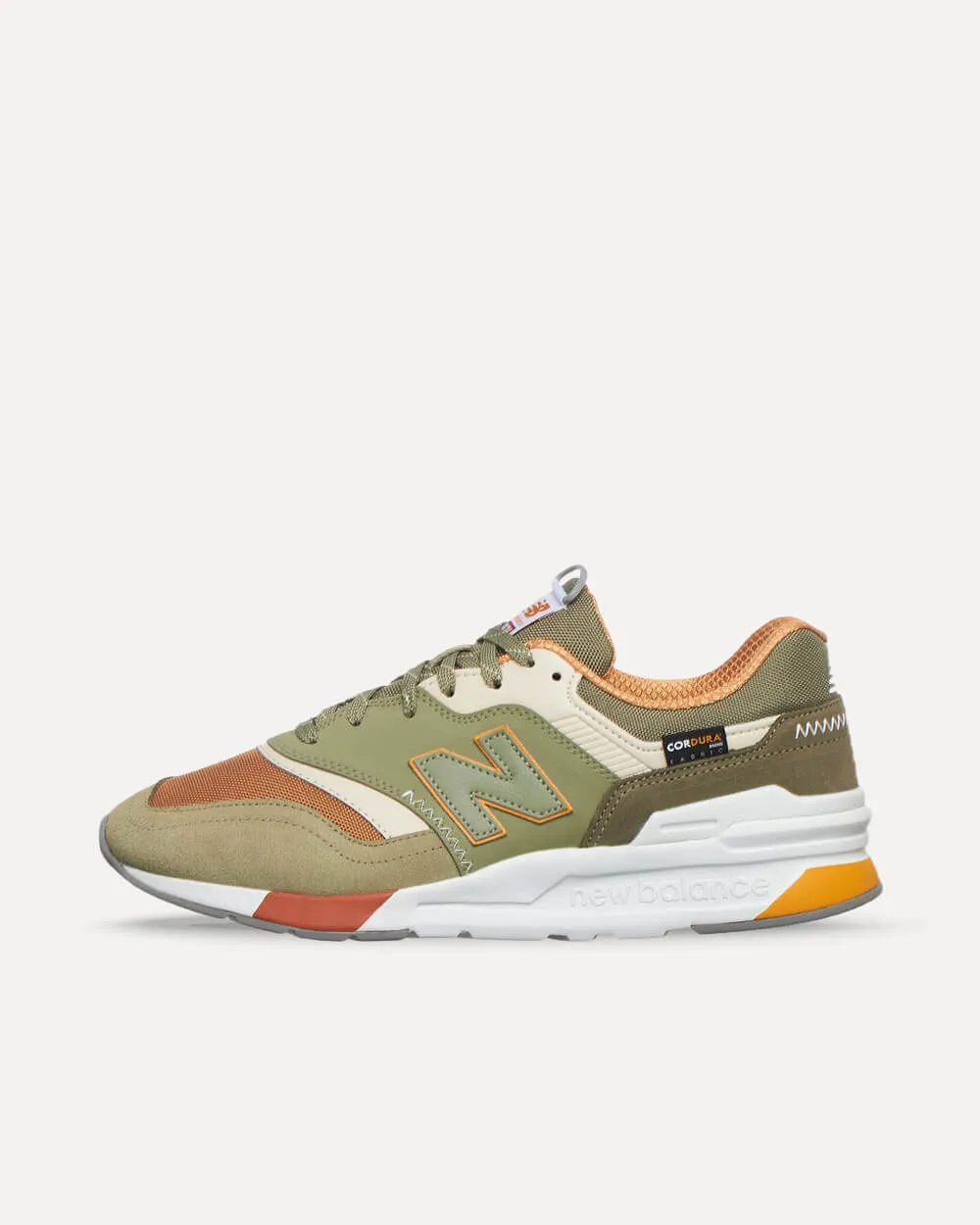 New Balance CM997 HTJ