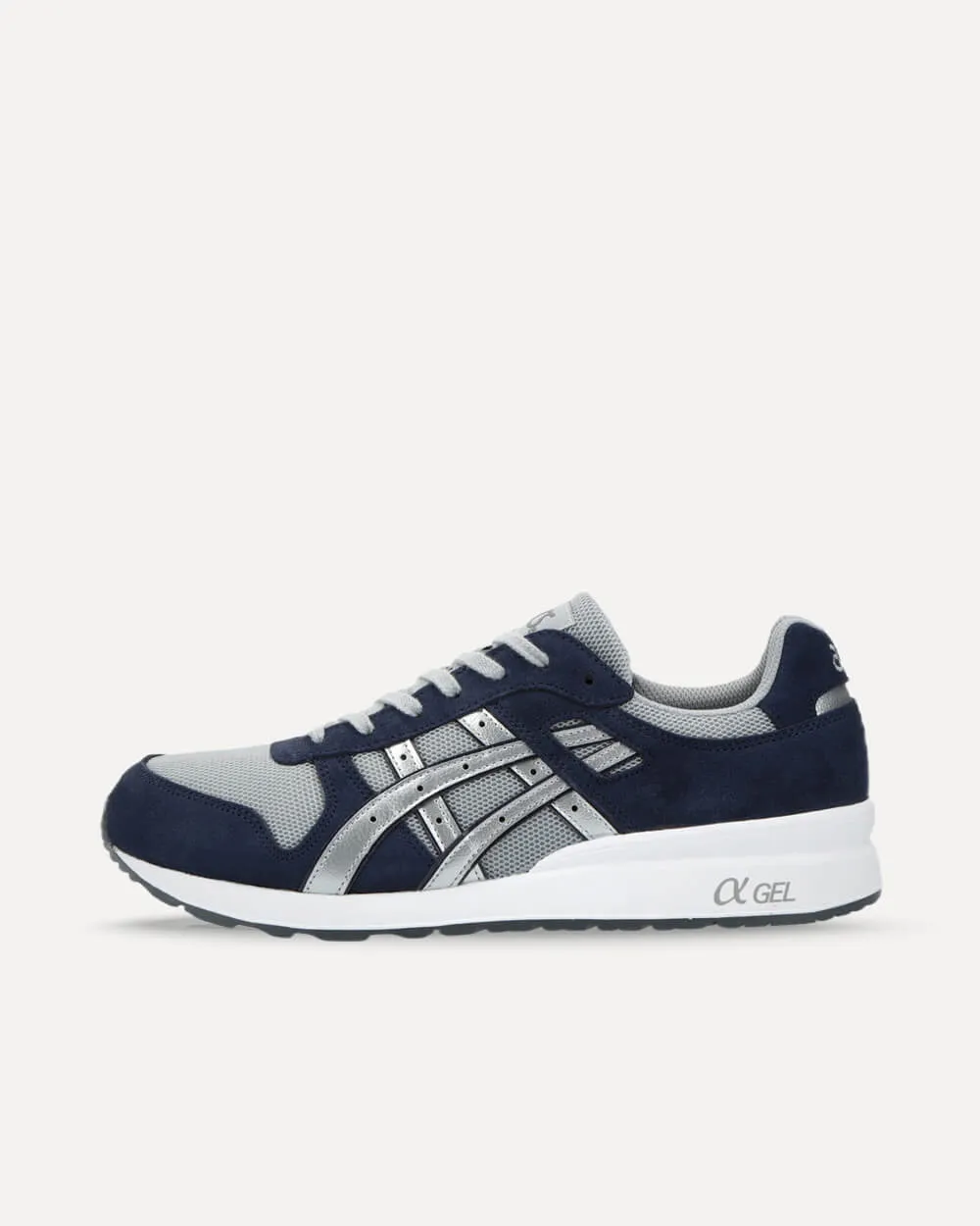 ASICS SportStyle GT-II