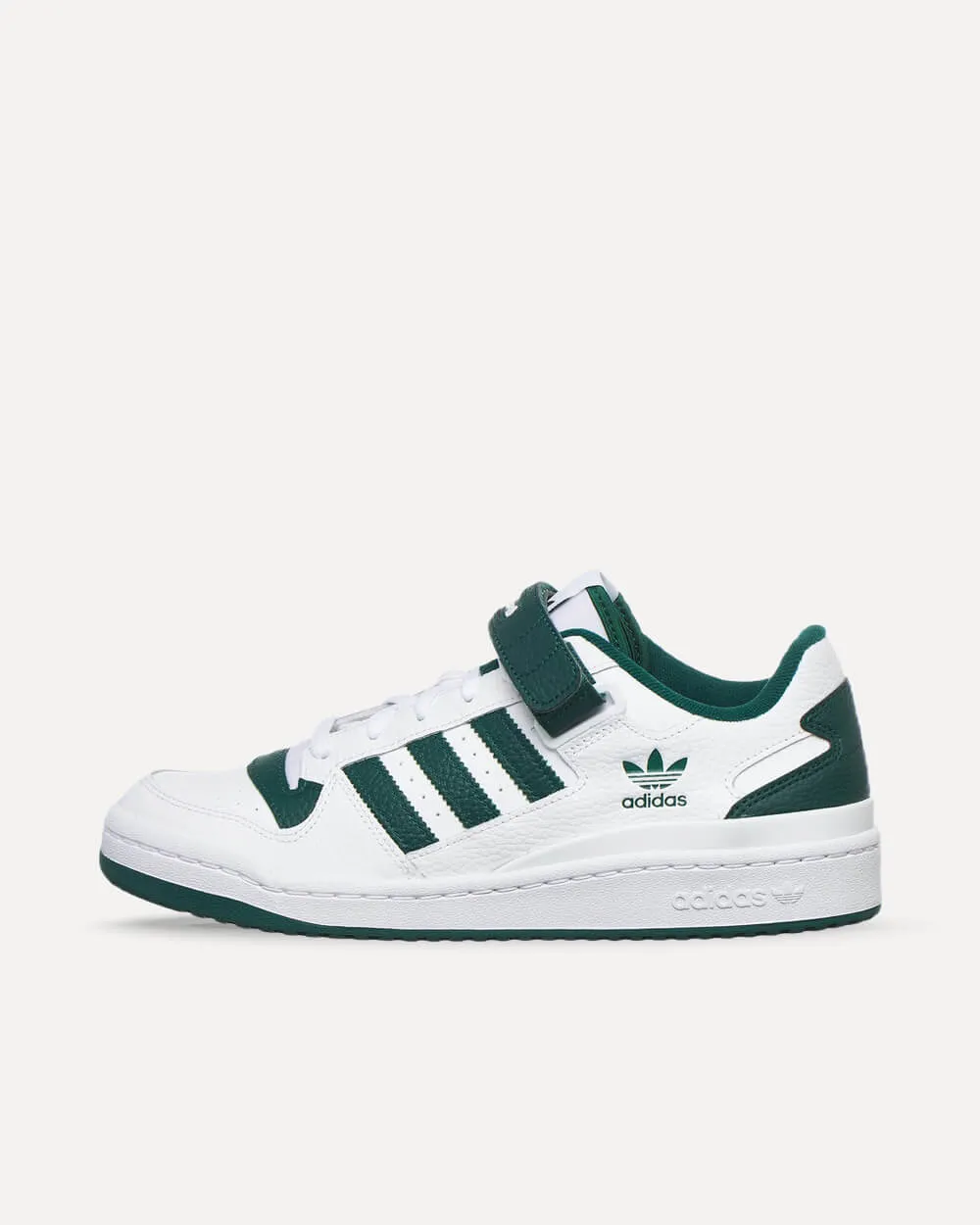 adidas Originals Forum Low