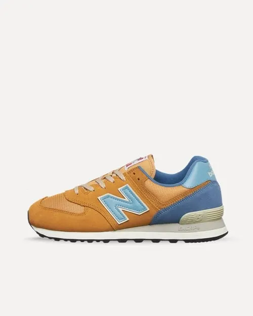 New Balance ML574 OV2