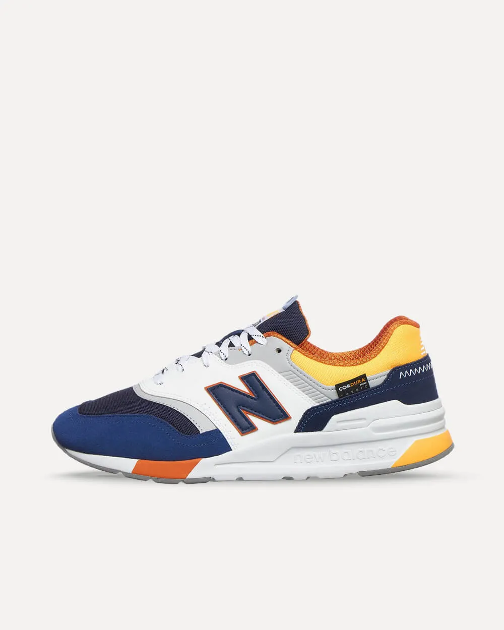 New Balance CM997 HTE