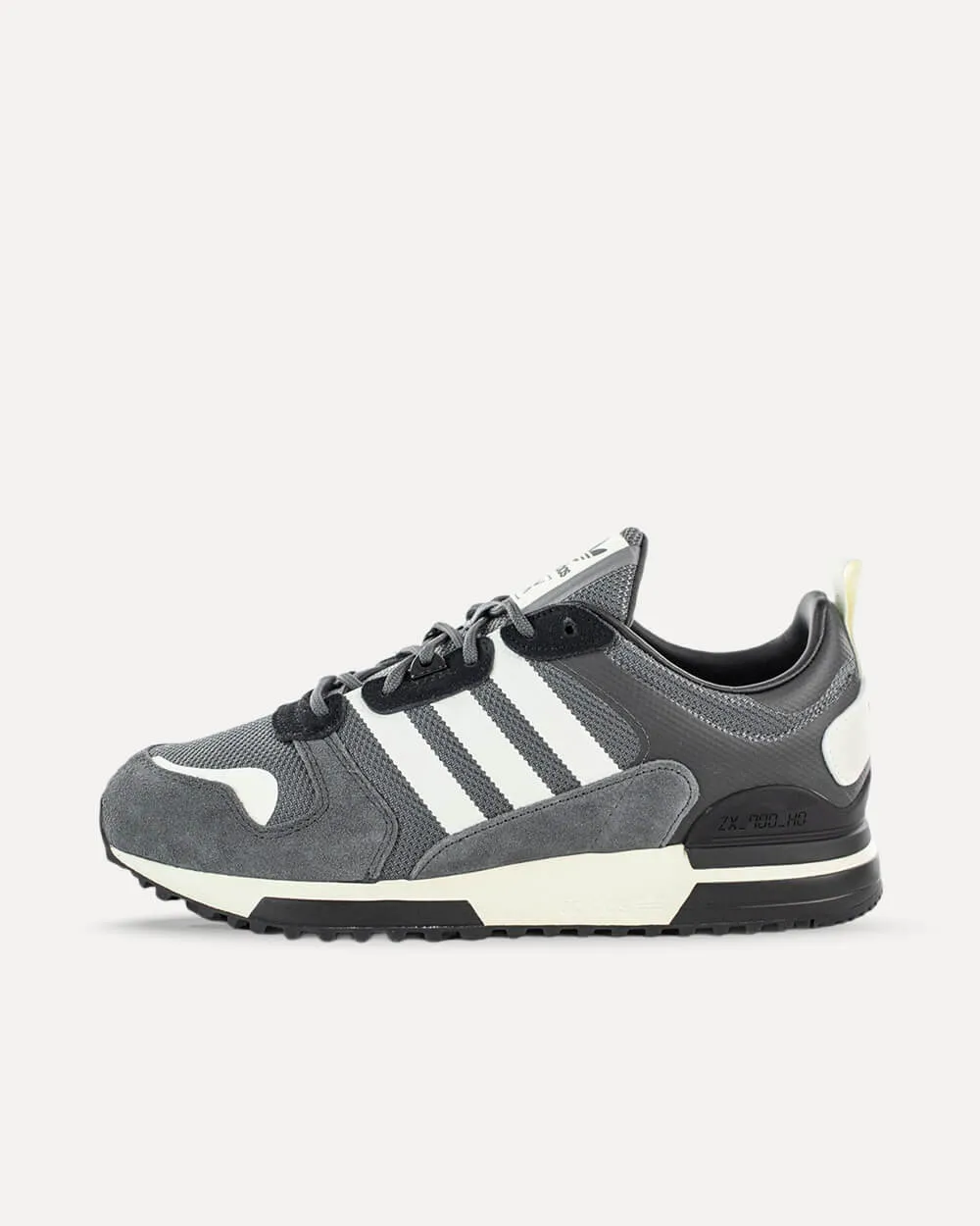 adidas Originals ZX 700 HD
