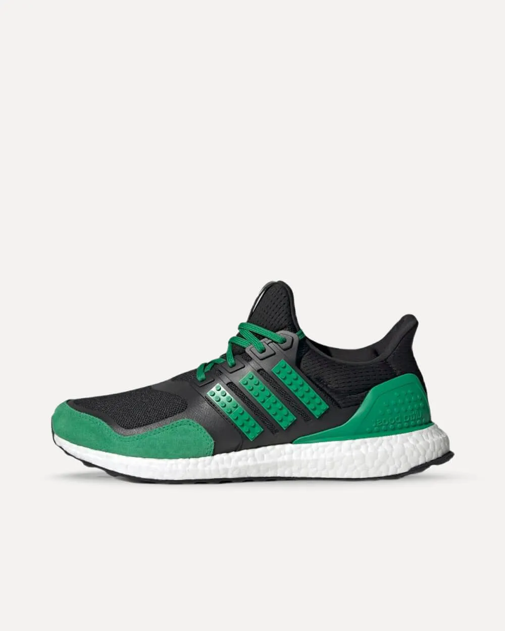 adidas x LEGO UltraBOOST DNA