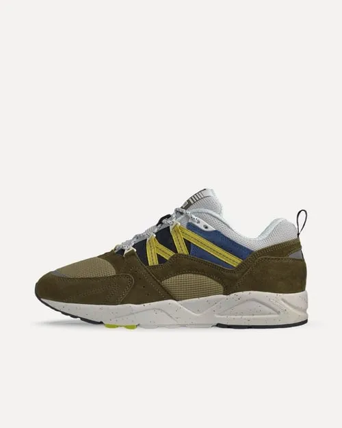 Karhu Fusion 2.0 „Shinrin Yoku“