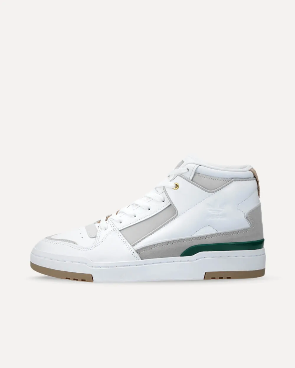 adidas Forum Luxe Mid