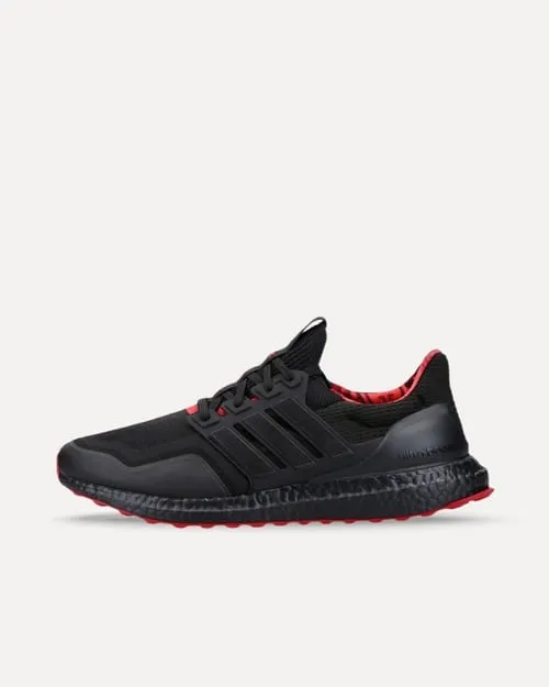 adidas UltraBOOST DNA Mono „Chinese New Year“