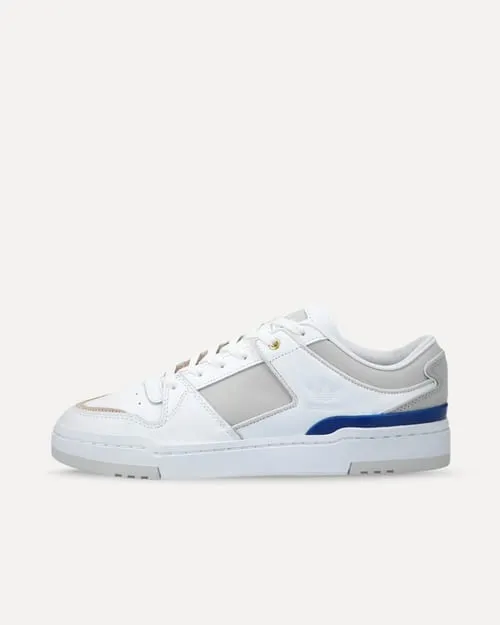adidas Forum Luxe Low