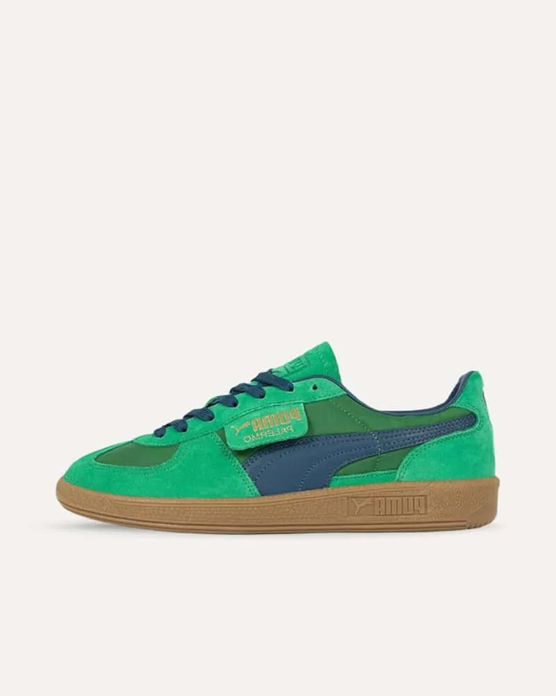 Puma Palermo OG