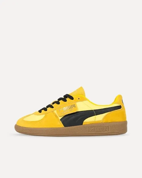 Puma Palermo OG