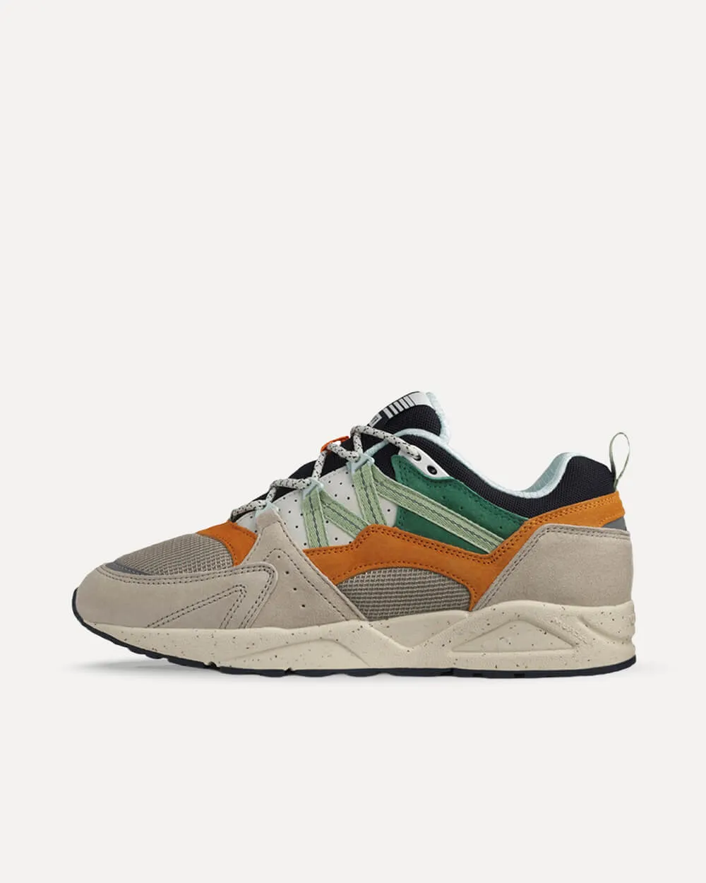 Karhu Fusion 2.0 „Shinrin Yoku“