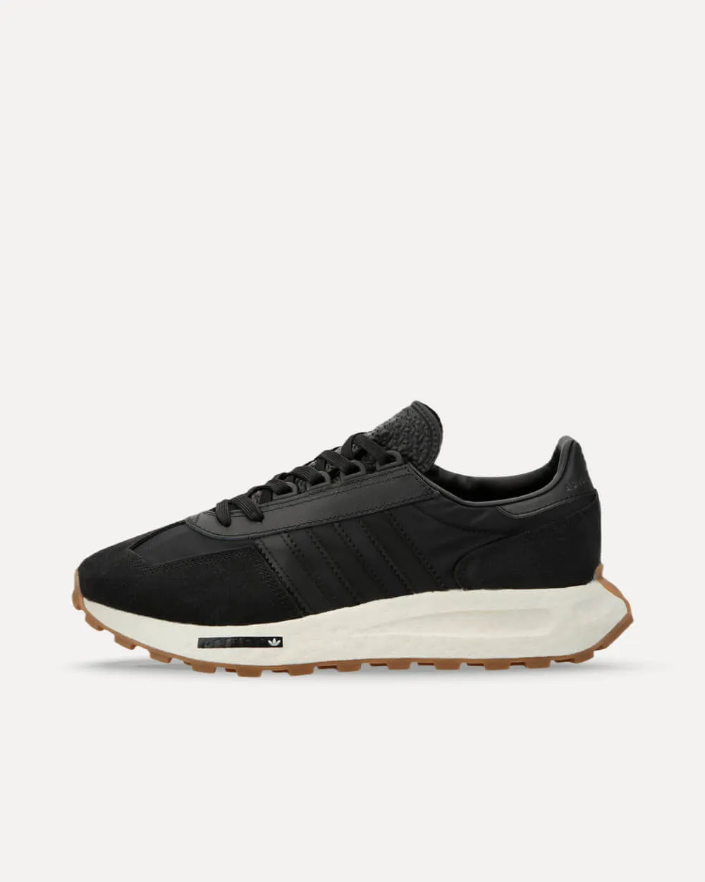 adidas Originals Retropy E5