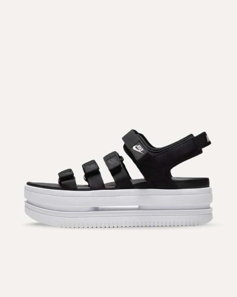 Nike Wmns Icon Classic Sandal