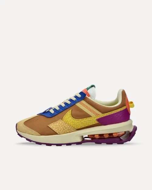 Nike Wmns Air Max Pre-Day