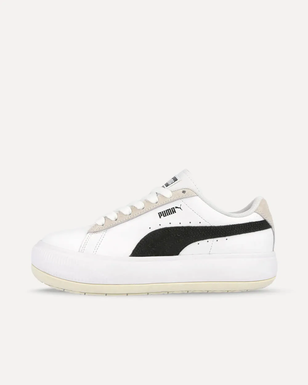Puma Suede Mayu Mix