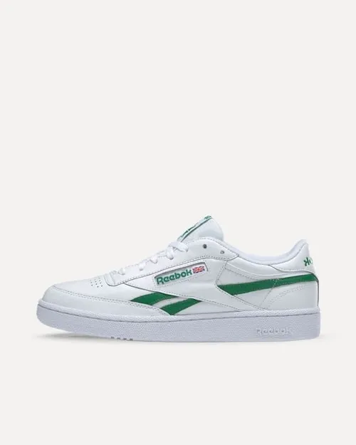 Reebok Club C Revenge MU