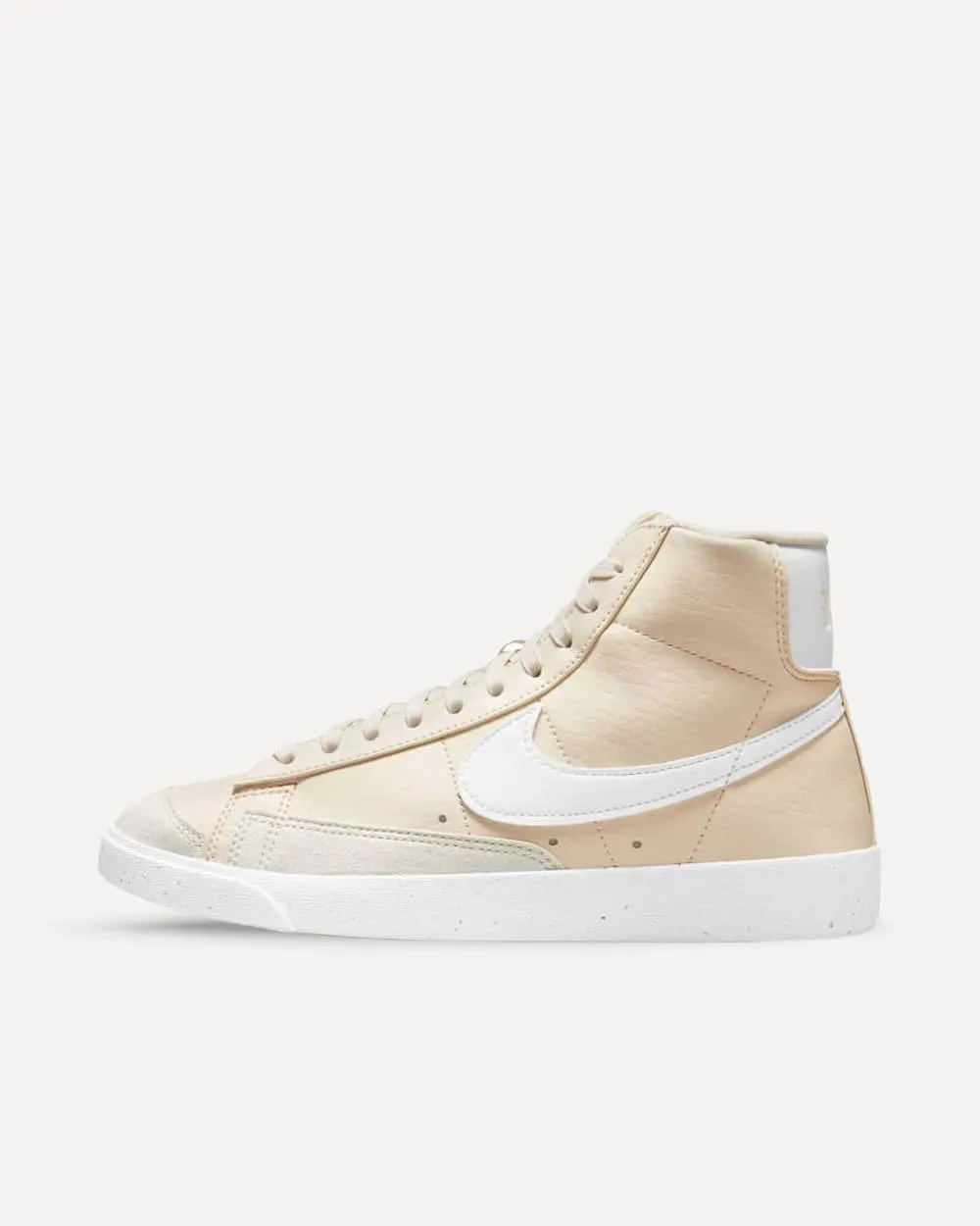 Nike Blazer Mid ’77 „Next Nature“