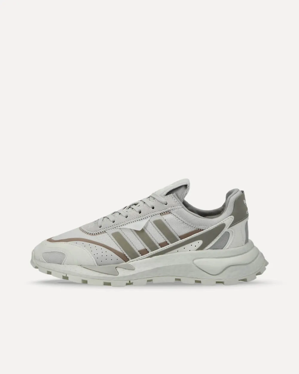 adidas Originals Retropy P9