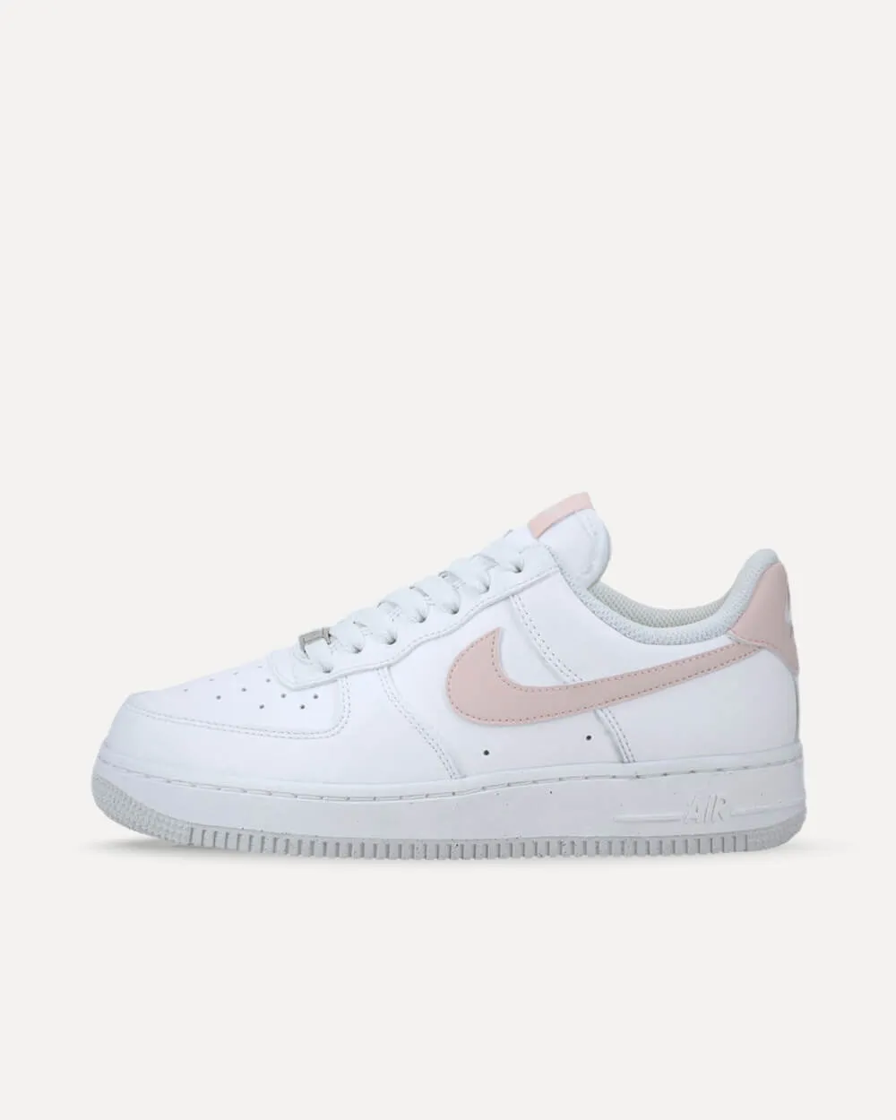 Nike Wmns Air Force 1 ’07 „Next Nature“
