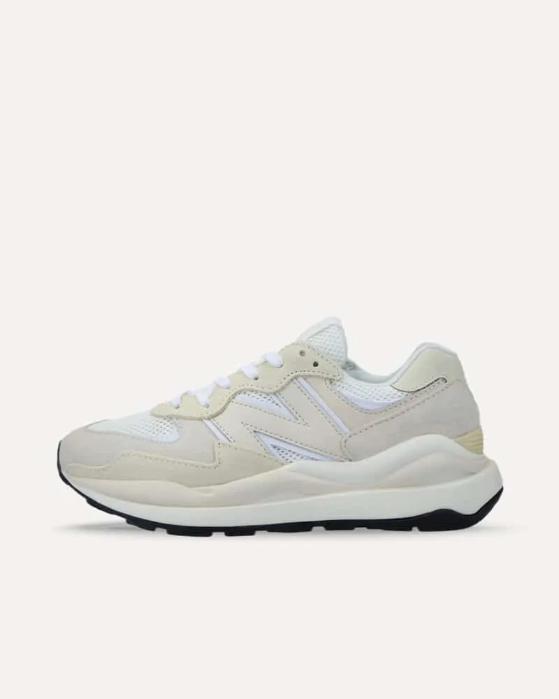 New Balance W57/40CHA „Sea Salt“