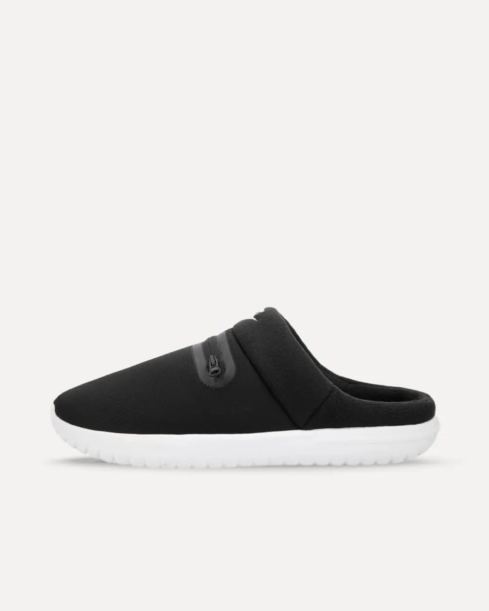 Nike Burrow