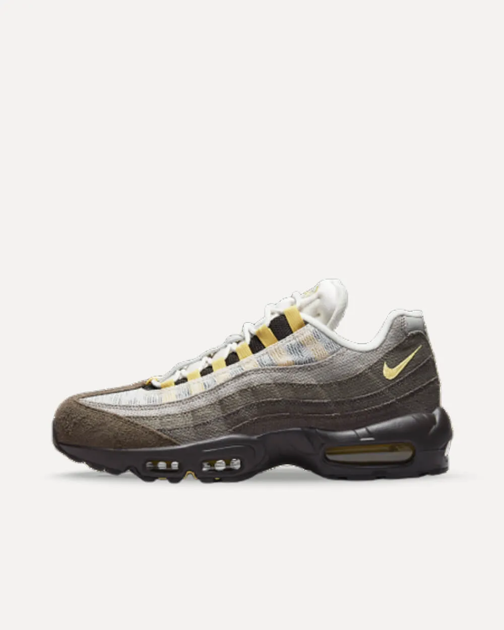 Nike Air Max 95 NH „Ironstone“