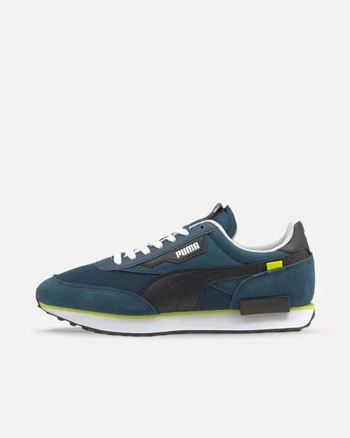 Puma Future Rider Core