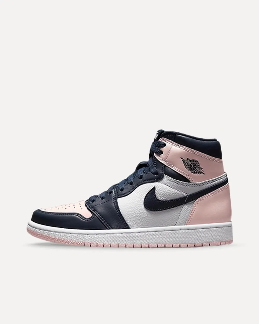 Nike Wmns Air Jordan 1 Retro High OG „Atmosphere“