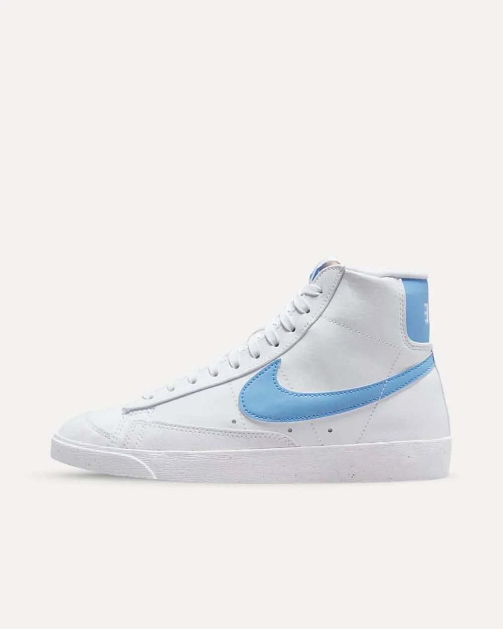 Nike Blazer Mid ’77 „Next Nature“