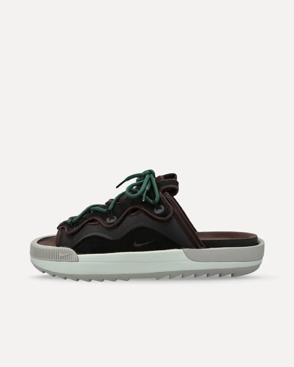 Nike Offline 2.0 „Velvet Brown“