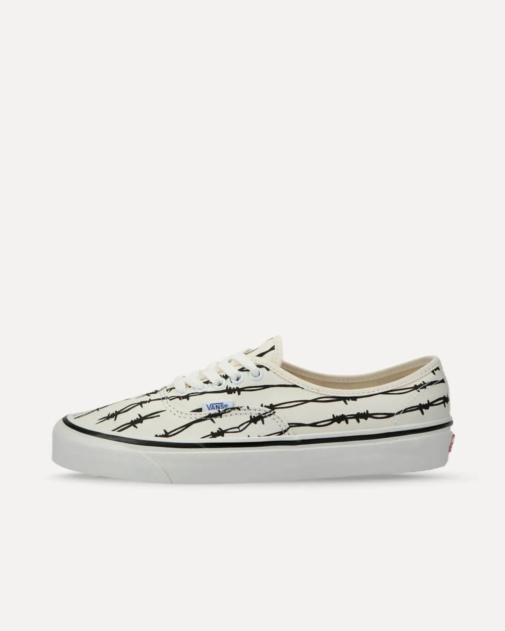 Vans UA Authentic 44 DX „Barbed Wire“