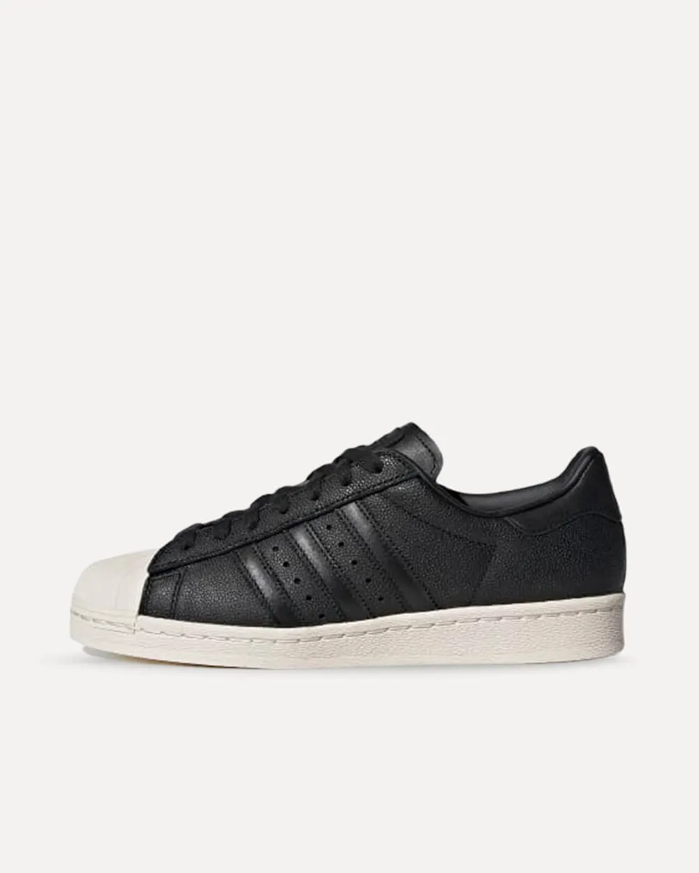adidas Originals Superstar 82