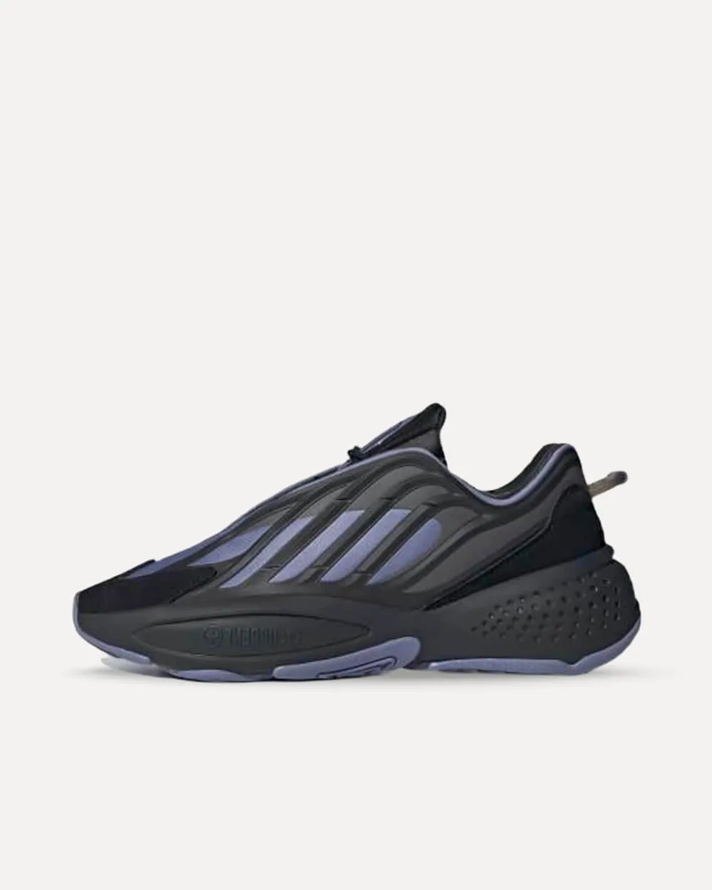 adidas Originals Ozrah
