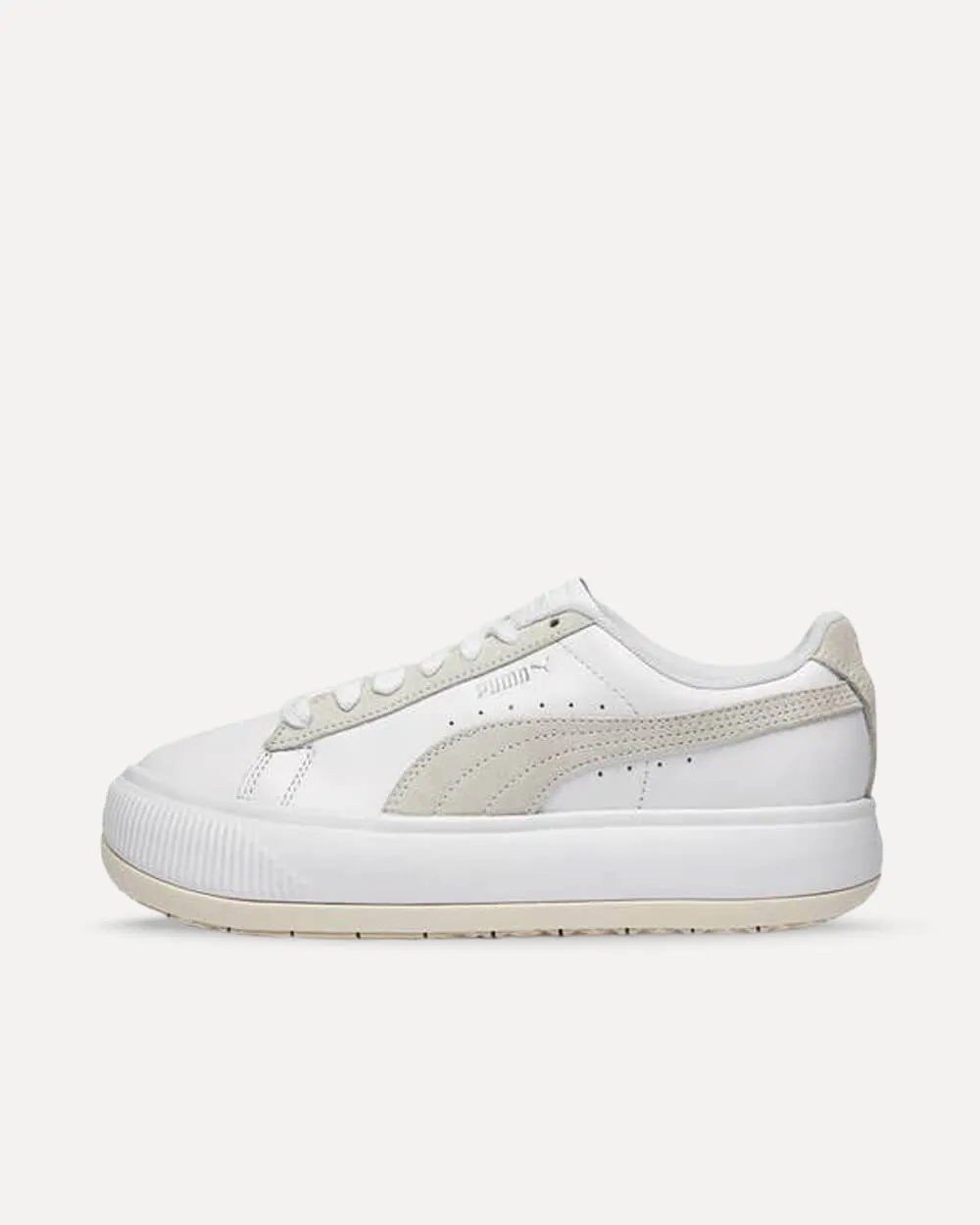 Puma Suede Mayu Mix