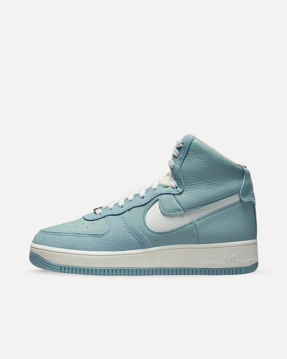 Nike Wmns Air Force 1 Sculpt „Ocean Cube“