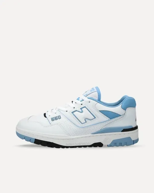 New Balance BB550 HL1 „UNC“