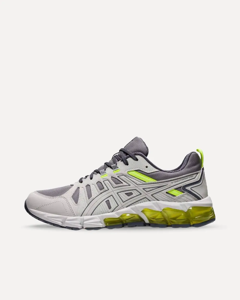 ASICS Gel-Venture 180