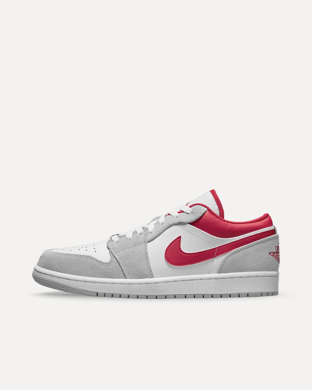 Nike Air Jordan 1 Low