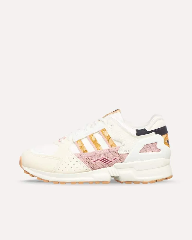 adidas x Disney ZX 10.000 CW „Bambi“