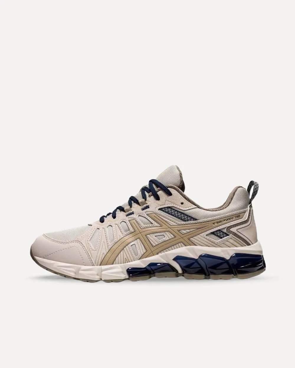 ASICS Gel-Venture 180