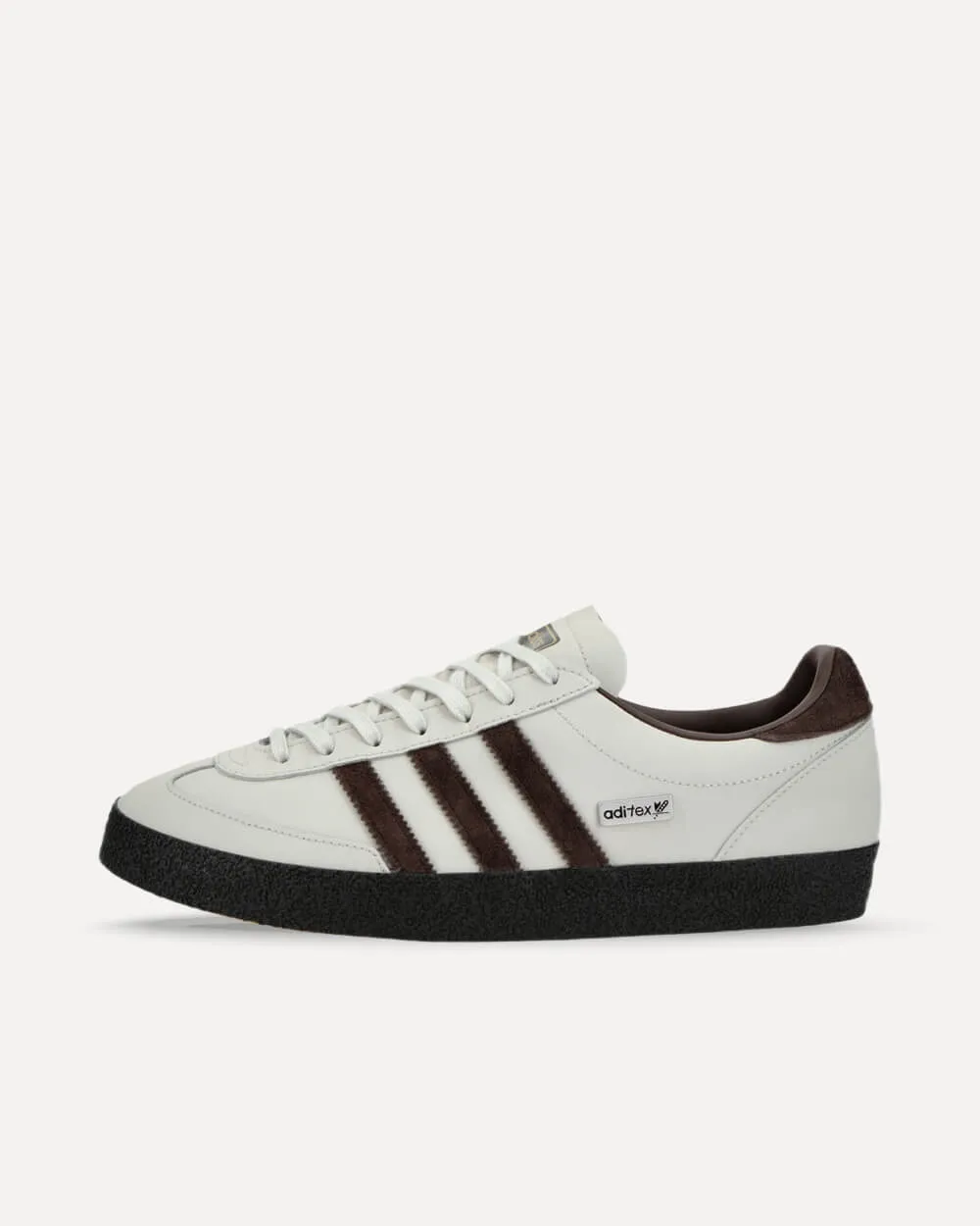 adidas Lothertex SPZL