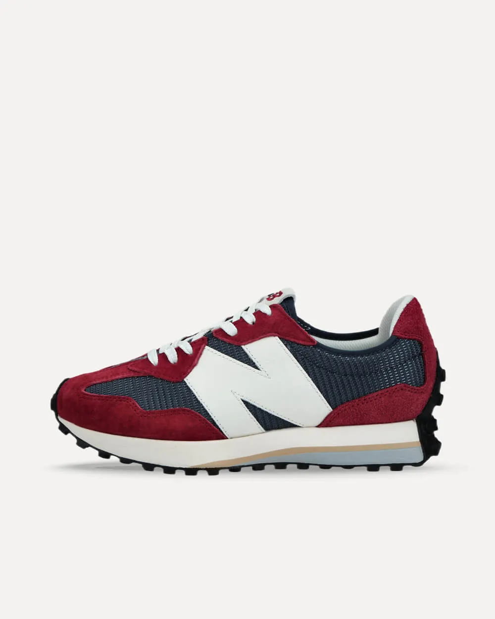 New Balance MS 327MR