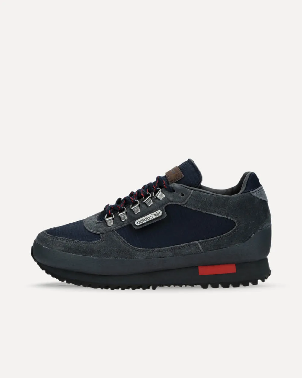 adidas Winterhill SPZL