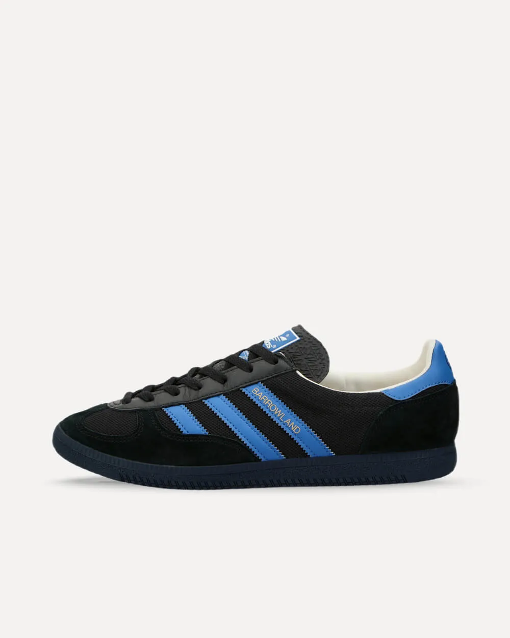 adidas Barrowland SPZL