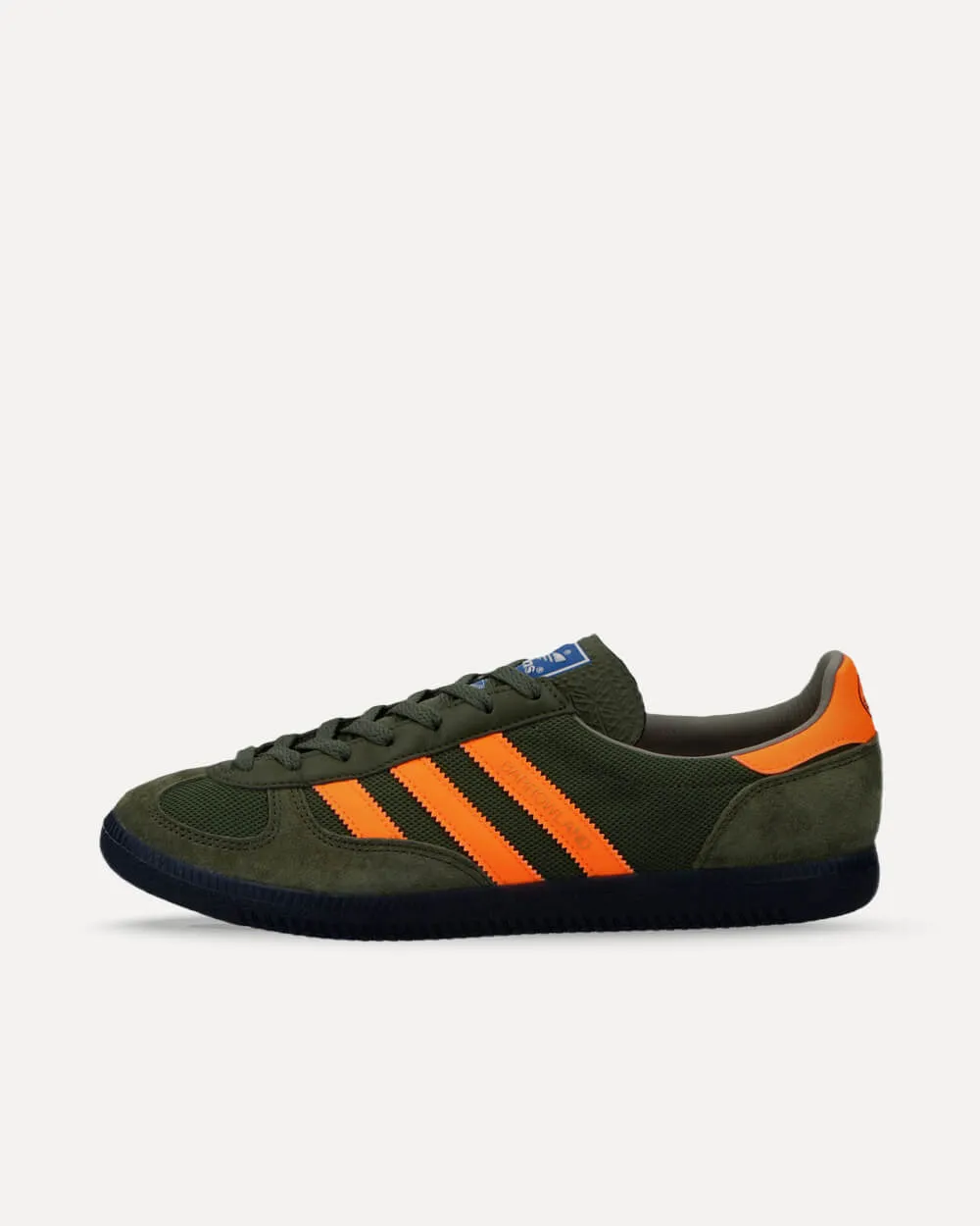 adidas Barrowland SPZL