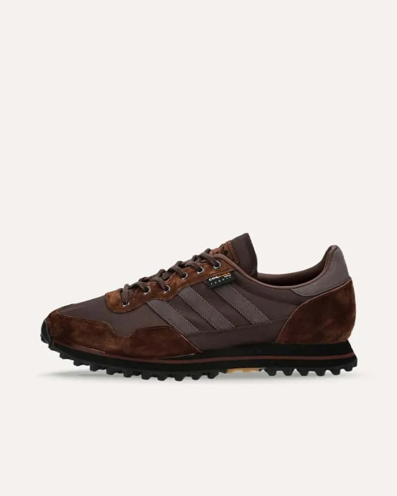 adidas Moscrop SPZL