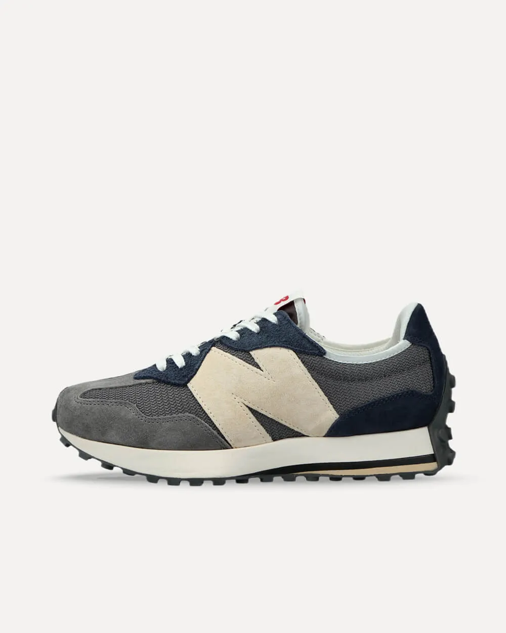 New Balance MS 327MD „Archive Pack“