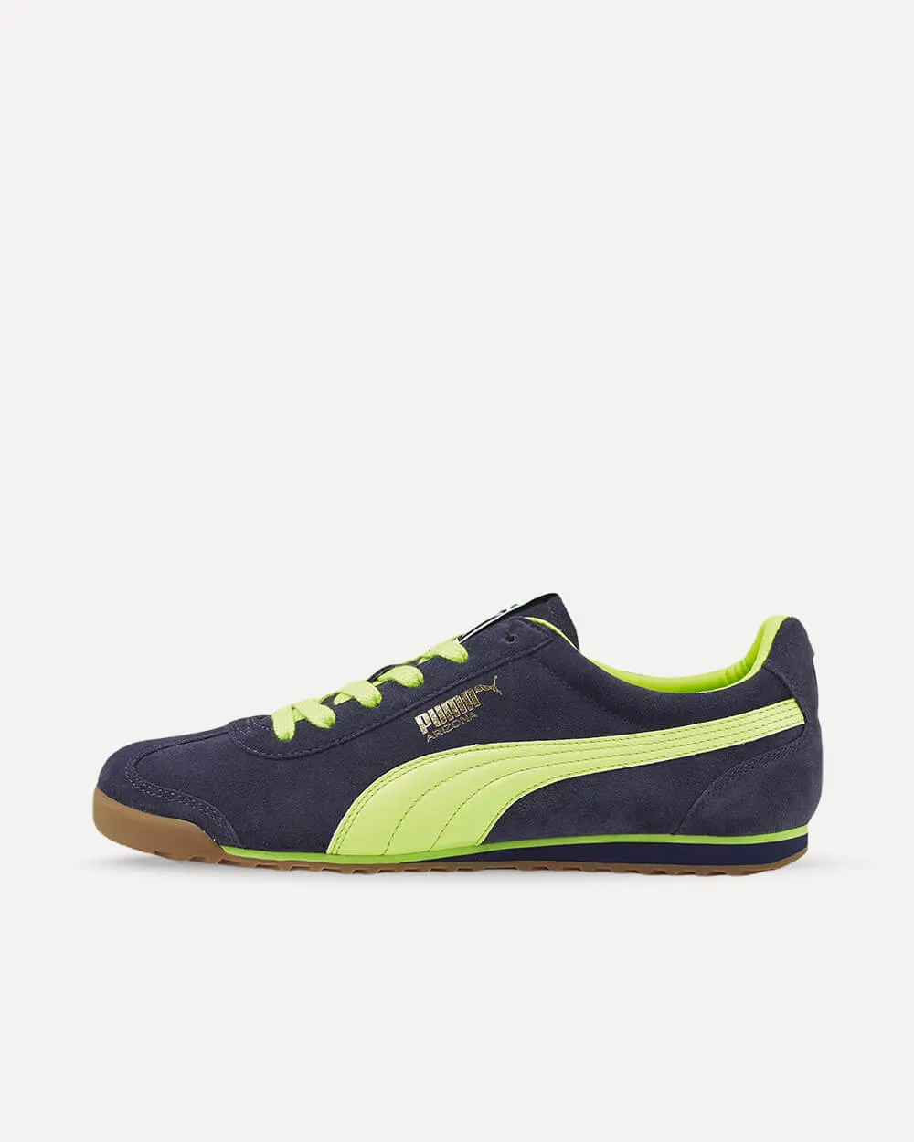 Puma Arizona OG