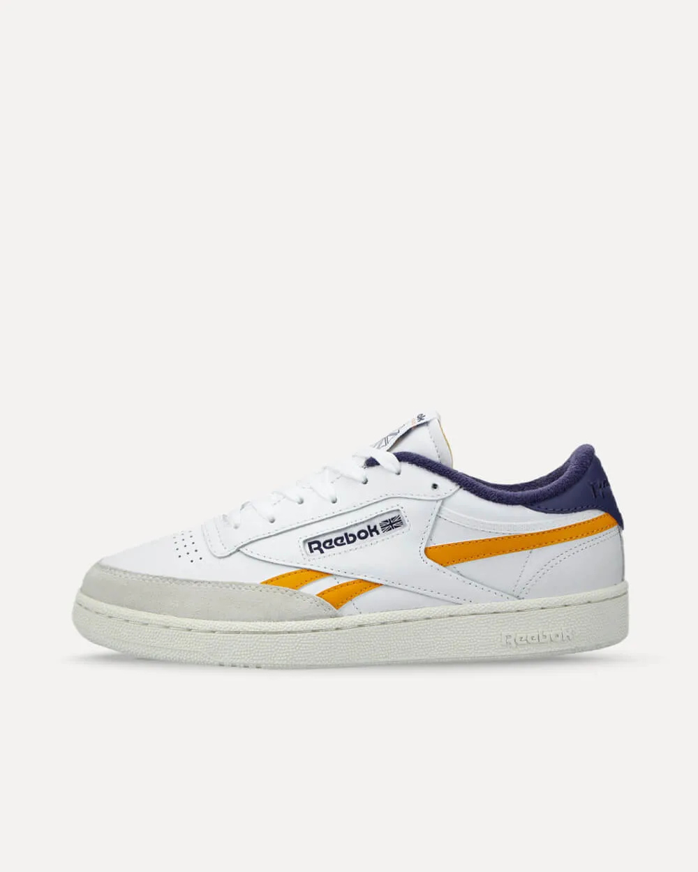 Reebok Club C Revenge