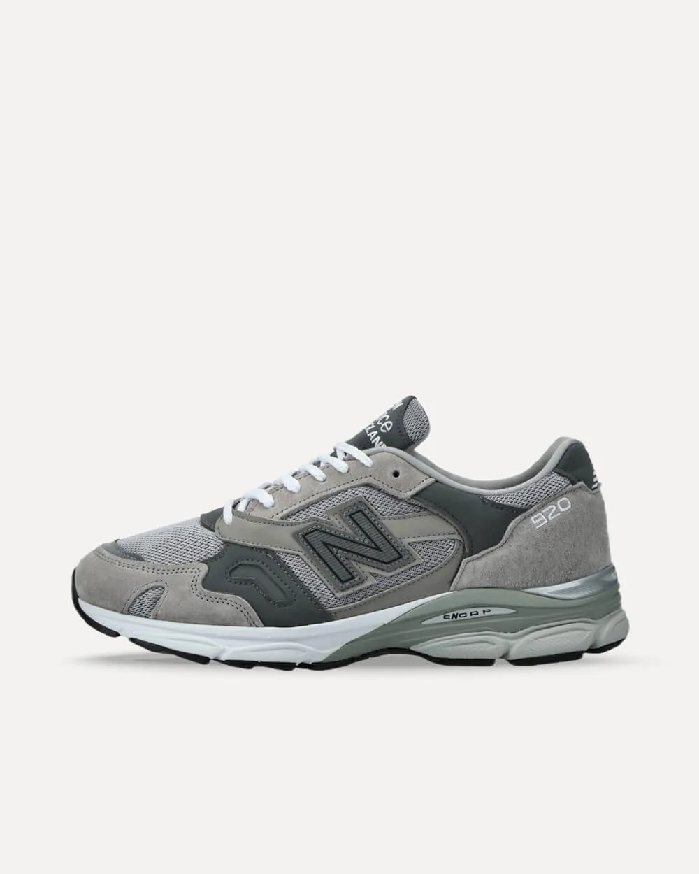 New Balance M920 GRY „Made in England“